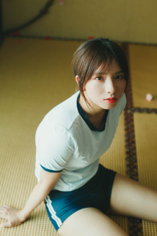 狗狗放里面突然变大