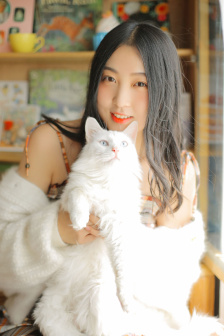少康战情室
