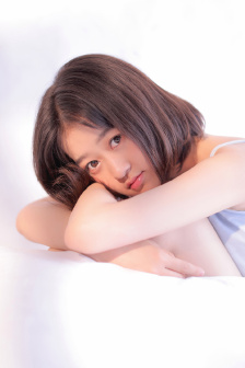 回复术士的重启 人生