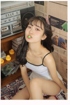 美丽教师意大利未删减版在线看