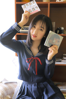 少妇精品偷拍高潮少妇小说