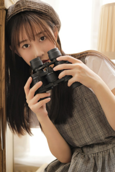 WINDOWSCHANNEL视频