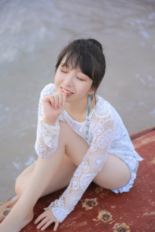 浪漫樱花动漫在线观看免费