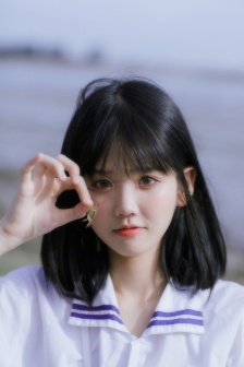 王虎高芳