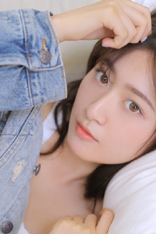校草调教成雌ⅩIN奴BY林皓