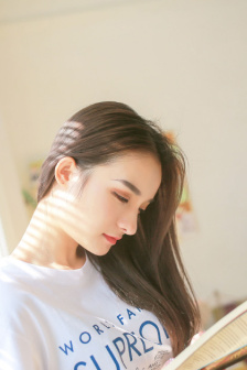 一个已婚女人hd