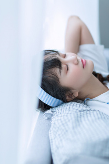《瑜伽教练》在线