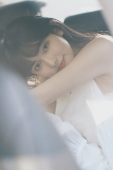 生活万岁视频在线观看