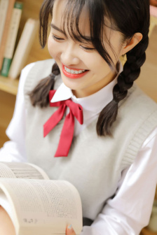 加藤レイナ