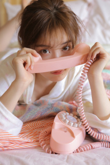 明星专题：法提麦·雅琦