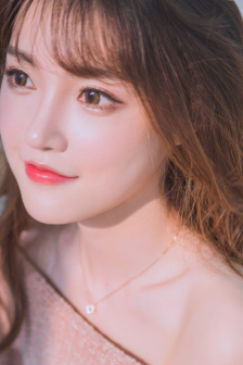 美女姐妹爱上我