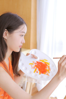 邻家美姨全文免费阅读小说