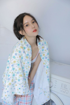 我是业主