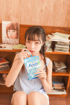 蜜桃视频