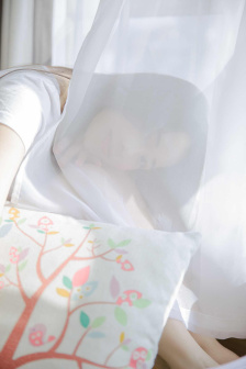 灌篮高手在线观看