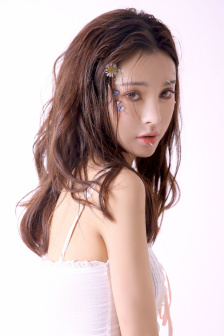 李宗瑞 姐妹花