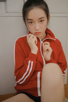 瑞克和莫蒂第五季