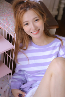 女生隐私部位视频