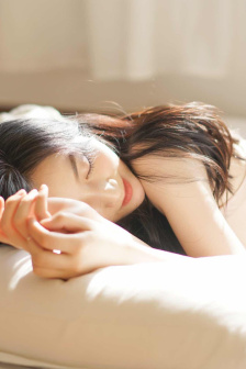 学园默示录主枝