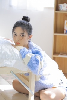 电视剧我是余欢水