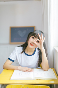 《妻子7》免费观看