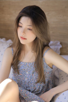 我的女上司