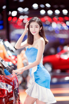 丰裕纵满2