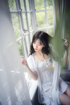珍娜贾米森