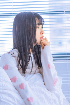 日本疯狂做爰XXXⅩ高潮小说