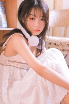 扫黑风暴孙红雷