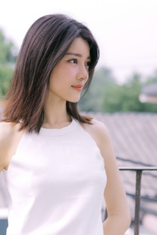 蛊惑的幼虫